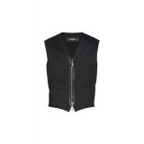 DSQUARED2 Suit vest