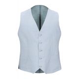 CANALI Suit vest