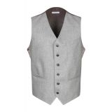 BOGLIOLI Suit vest