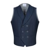 BARBATI Suit vest