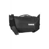 THULE® Travel  duffel bag