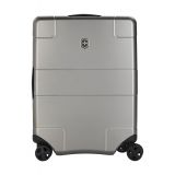 Lexicon, Global Hard Side Carry-On