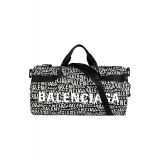 BALENCIAGA Travel  duffel bag