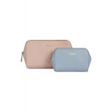 ELECTRA M COSMETIC CASE SET