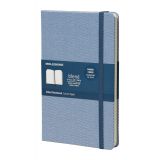 MOLESKINE - Planners & notebooks