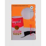 CAMPBELL\u0027S CHICKEN SOUP