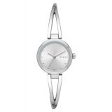 DKNY Wrist watch