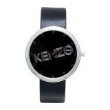 KENZO Wrist watch