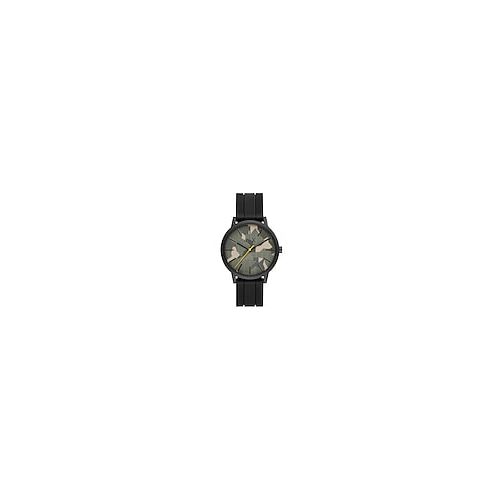 아르마니익스체인지 ARMANI EXCHANGE Wrist watch