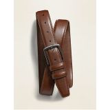 Oldnavy Leather Belt for Men