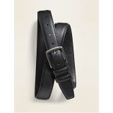 Oldnavy Leather Belt for Men