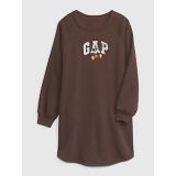 Gap × Disney Kids Sweatshirt Dress