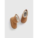 Gap Toddler Cozy Boots